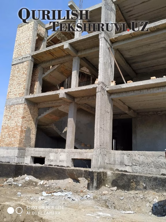 407 strojekspertiza 32 tashkent po viloyatam 407 strojekspertiza 32 tashkent po viloyatam qurilish tekshiruvi курилиш текшируви