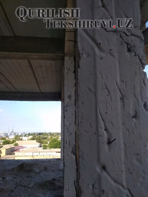 408 strojekspertiza viloyaty tashkent po viloyatam 408 strojekspertiza viloyaty tashkent po viloyatam фундамент qurilish tekshiruvi курилиш текшируви