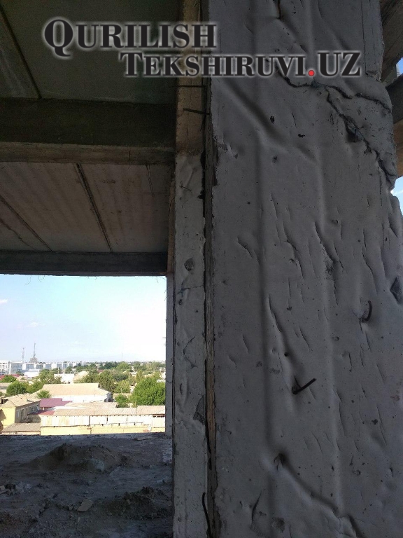 408 strojekspertiza viloyaty tashkent po viloyatam фундамент qurilish tekshiruvi курилиш текшируви 