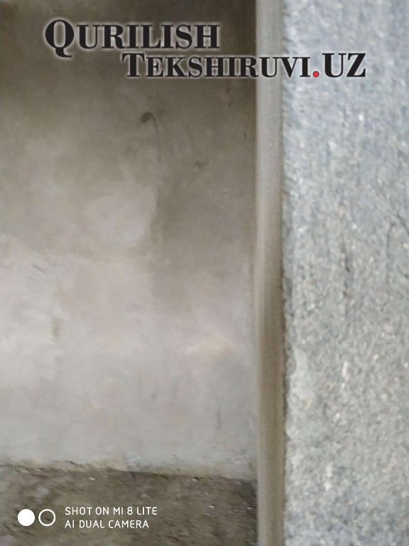 410 strojekspertiza uzbekistan tashkent po viloyatam qurilish tekshiruvi курилиш текшируви  basement