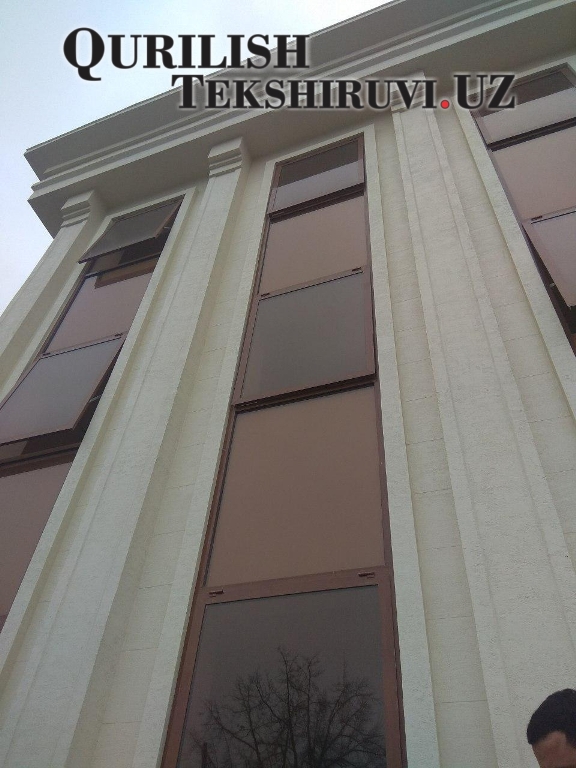 411 strojekspertiza po vsem regionam tashkent po viloyatam qurilish tekshiruvi курилиш текшируви  отзывы