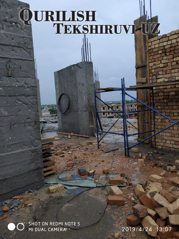 412 strojekspertiza lenta novostej tashkent po viloyatam 412 strojekspertiza lenta novostej tashkent po viloyatam qurilish tekshiruvi курилиш текшируви программы