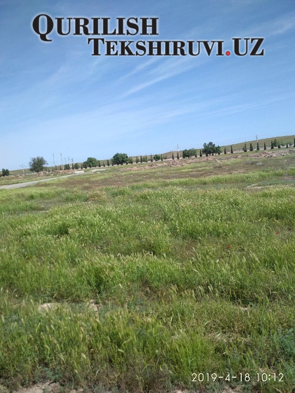 413 strojekspertiza tashkent po viloyatam qurilish tekshiruvi курилиш текшируви  сертификаты