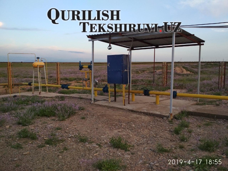 414 fundament strojekspertiza tashkent po viloyatam  qurilish tekshiruvi курилиш текшируви  официальный сайт