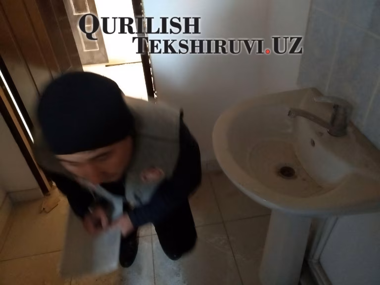 415 strojekspertiza tashkent tashkent po viloyatam 415 strojekspertiza tashkent tashkent po viloyatam псп qurilish tekshiruvi курилиш текшируви