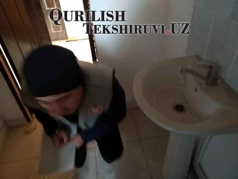 415 strojekspertiza tashkent tashkent po viloyatam псп qurilish tekshiruvi курилиш текшируви 