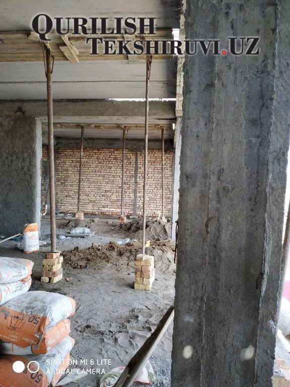 417 strojekspertiza otzyvy tashkent po viloyatam 417 strojekspertiza otzyvy tashkent po viloyatam дв qurilish tekshiruvi курилиш текшируви