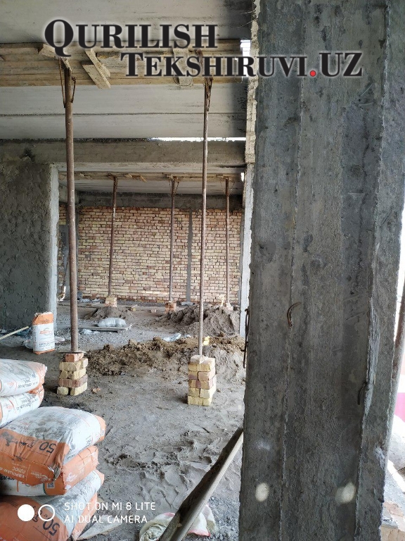 417 strojekspertiza otzyvy tashkent po viloyatam дв qurilish tekshiruvi курилиш текшируви 