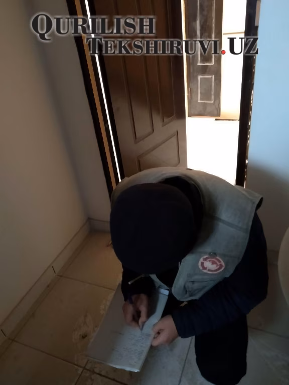 419 strojekspertiza sertifikaty tashkent po viloyatam 419 strojekspertiza sertifikaty tashkent po viloyatam общество +с ограниченной ответственностью qurilish tekshiruvi курилиш текшируви