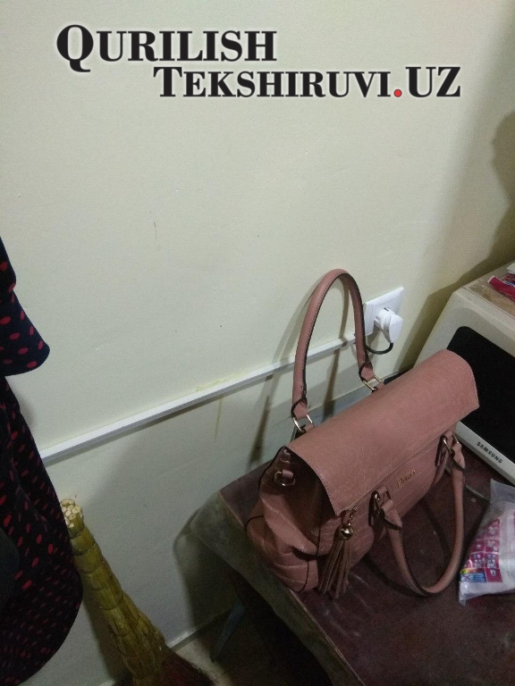 420 strojekspertiza oficialnyj sajt tashkent po viloyatam xizmat qurilish tekshiruvi курилиш текшируви  ташкент