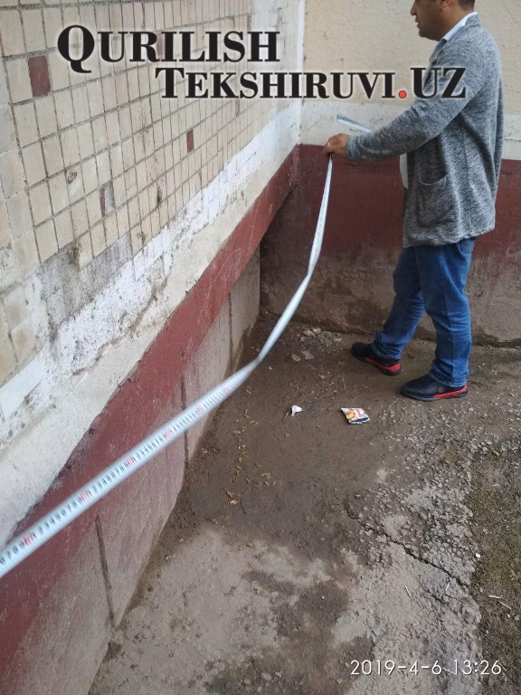 421 psp strojekspertiza tashkent po viloyatam 421 psp strojekspertiza tashkent po viloyatam xizmat дв qurilish tekshiruvi курилиш текшируви