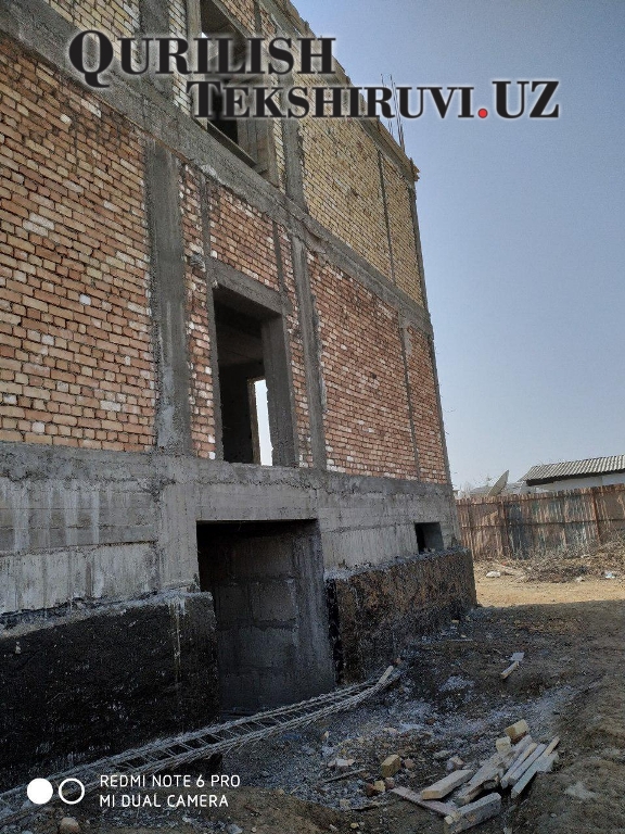 423 dv strojekspertiza tashkent po viloyatam кострома qurilish tekshiruvi курилиш текшируви 