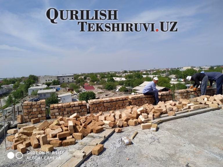 424 strojekspertiza programma fundament tashkent po viloyatam 424 strojekspertiza programma fundament tashkent po viloyatam qurilish tekshiruvi курилиш текшируви фундамент v 14.0