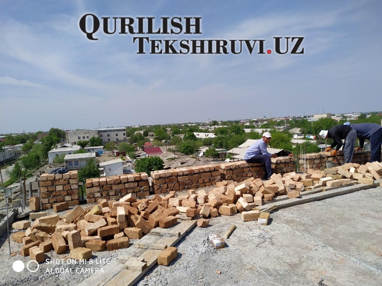 424 strojekspertiza programma fundament tashkent po viloyatam qurilish tekshiruvi курилиш текшируви  фундамент v 14.0