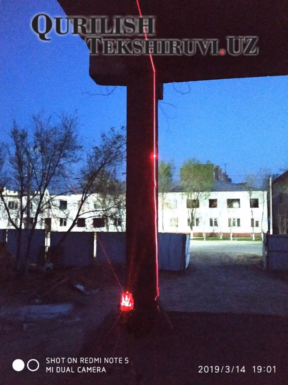425 strojekspertiza tashkent po viloyatam 425 strojekspertiza tashkent po viloyatam xizmat qurilish tekshiruvi курилиш текшируви отзывы
