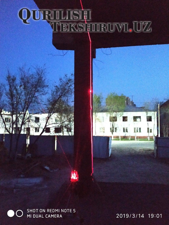 425 strojekspertiza tashkent po viloyatam xizmat qurilish tekshiruvi курилиш текшируви  отзывы