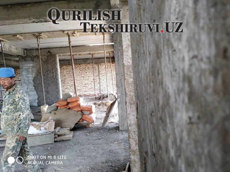 426 ooo strojekspertiza tashkent tashkent po viloyatam qurilish tekshiruvi курилиш текшируви  ташкент официальный сайт