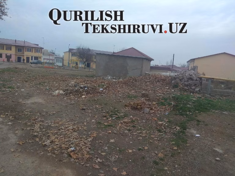 427 uslugi strojekspertiza tashkent po viloyatam 427 uslugi strojekspertiza tashkent po viloyatam qurilish tekshiruvi курилиш текшируви самарканд