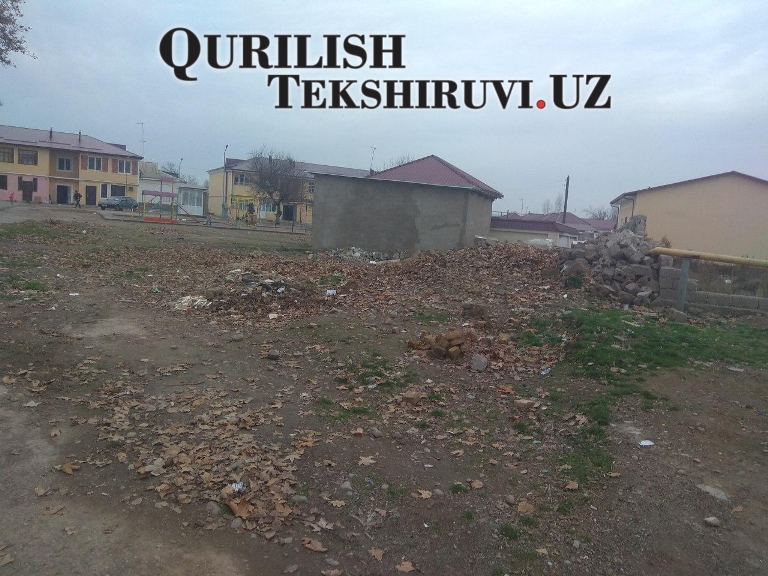 427 uslugi strojekspertiza tashkent po viloyatam qurilish tekshiruvi курилиш текшируви  самарканд