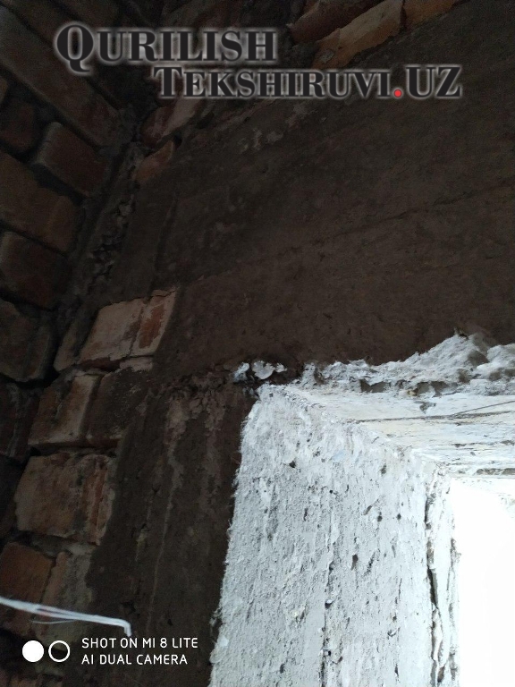 428 centr strojekspertiza tashkent po viloyatam центр независимой оценки