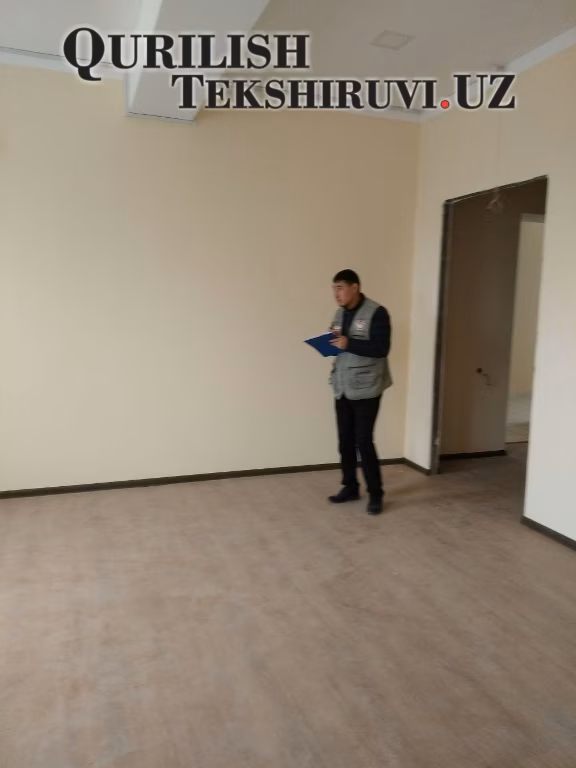 429 kostroma strojekspertiza tashkent po viloyatam 429 kostroma strojekspertiza tashkent po viloyatam бюро независимых экспертиз