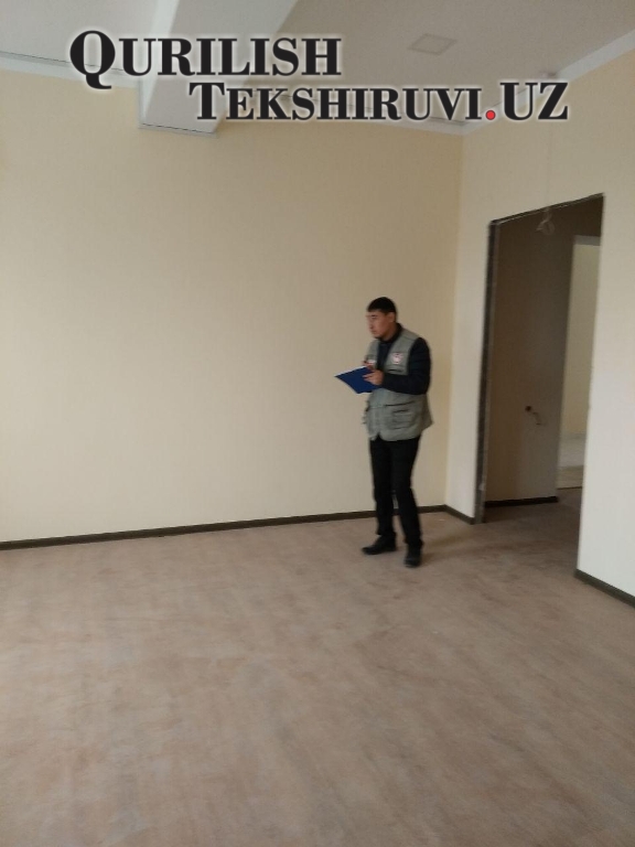 429 kostroma strojekspertiza tashkent po viloyatam бюро независимых экспертиз