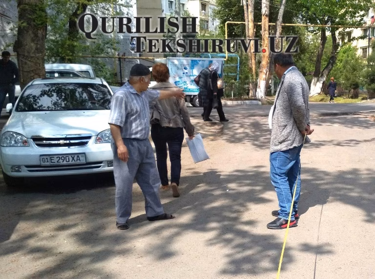 430 strojekspertiza fundament v tashkent po viloyatam 430 strojekspertiza fundament v tashkent po viloyatam qurilish tekshiruvi курилиш текшируви Ташкент