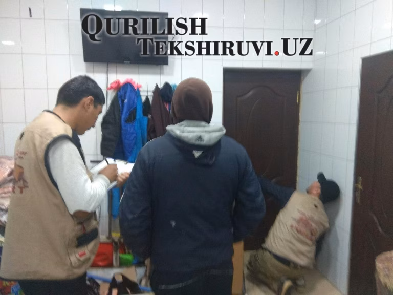 431 ooo strojekspertiza otzyvy tashkent po viloyatam 431 ooo strojekspertiza otzyvy tashkent po viloyatam xizmat qurilish tekshiruvi курилиш текшируви