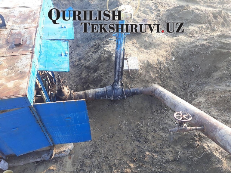 432 strojekspertiza tashkent oficialnyj sajt tashkent po viloyatam qurilish tekshiruvi курилиш текшируви  сайт самарканд