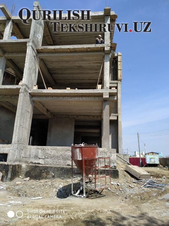 433 strojekspertiza samarkand tashkent po viloyatam qurilish tekshiruvi курилиш текшируви  официальный сайт