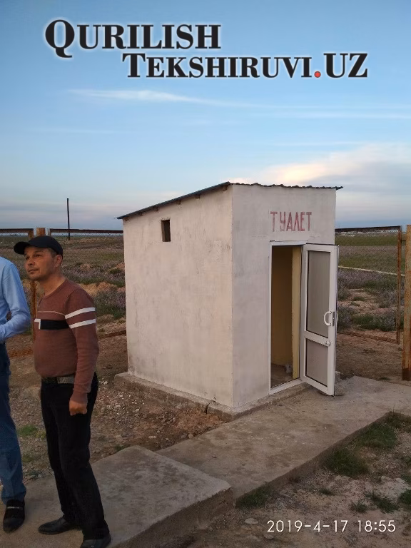 435 byuro nezavisimyx ekspertiz tashkent po viloyatam 435 byuro nezavisimyx ekspertiz tashkent po viloyatam qurilish tekshiruvi курилиш текшируви вилояты
