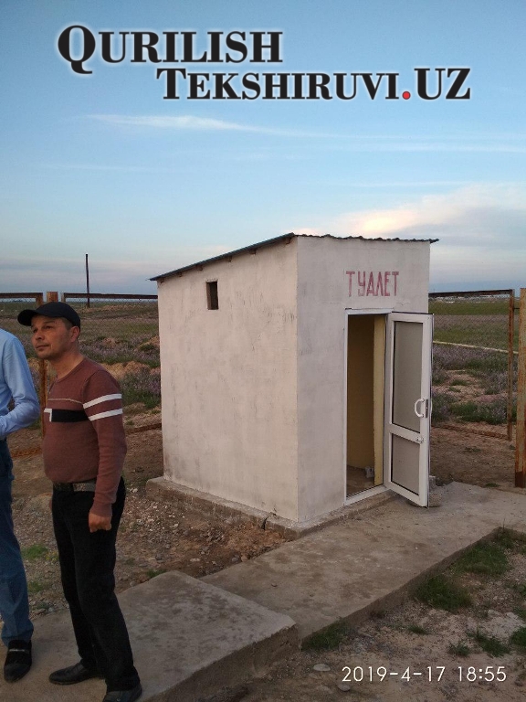 435 byuro nezavisimyx ekspertiz tashkent po viloyatam qurilish tekshiruvi курилиш текшируви  вилояты