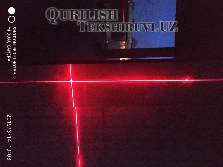 436 ekspertiza smety tashkent po viloyatam qurilish tekshiruvi курилиш текшируви  регионы