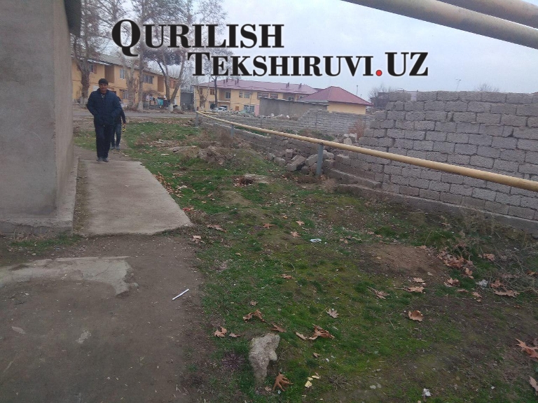 437 gosudarstvennaya ekspertiza smet tashkent po viloyatam qurilish tekshiruvi курилиш текшируви  узбекистан