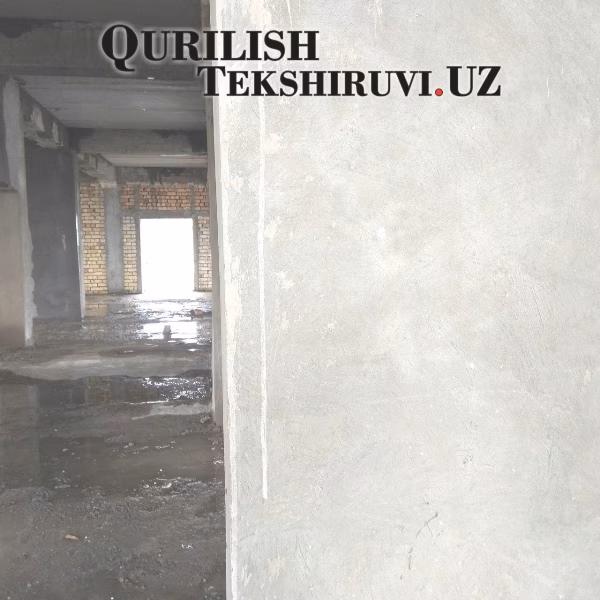 438 smety proshedshie ekspertizu tashkent po viloyatam 438 smety proshedshie ekspertizu tashkent po viloyatam qurilish tekshiruvi курилиш текшируви по всем регионам