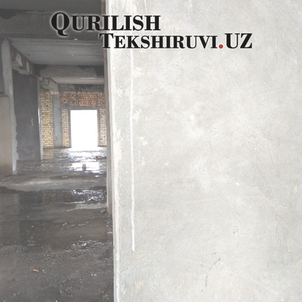 438 smety proshedshie ekspertizu tashkent po viloyatam qurilish tekshiruvi курилиш текшируви  по всем регионам