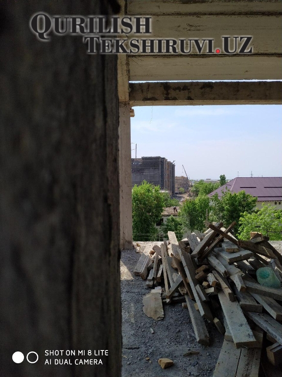 439 ekspertiza smety na remont tashkent po viloyatam qurilish tekshiruvi курилиш текшируви  лента новостей