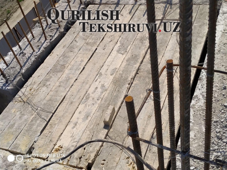 440 ekspertiza smet proektov tashkent po viloyatam qurilish tekshiruvi курилиш текшируви   