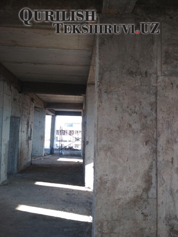 441 smeta provedenie ekspertizy tashkent po viloyatam фундамент qurilish tekshiruvi курилиш текшируви 