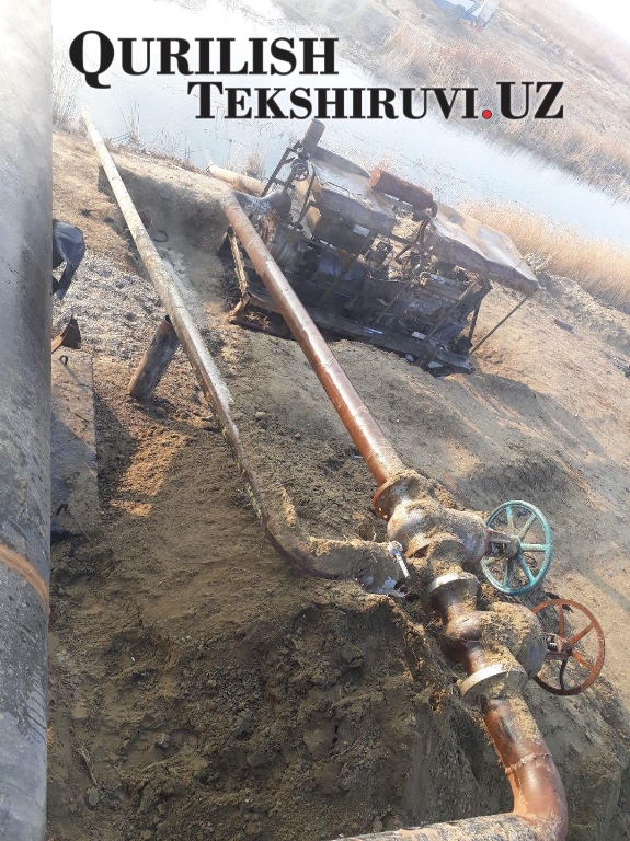 442 ekspertiza stroitelnyx smet tashkent po viloyatam qurilish tekshiruvi курилиш текшируви  ташкент