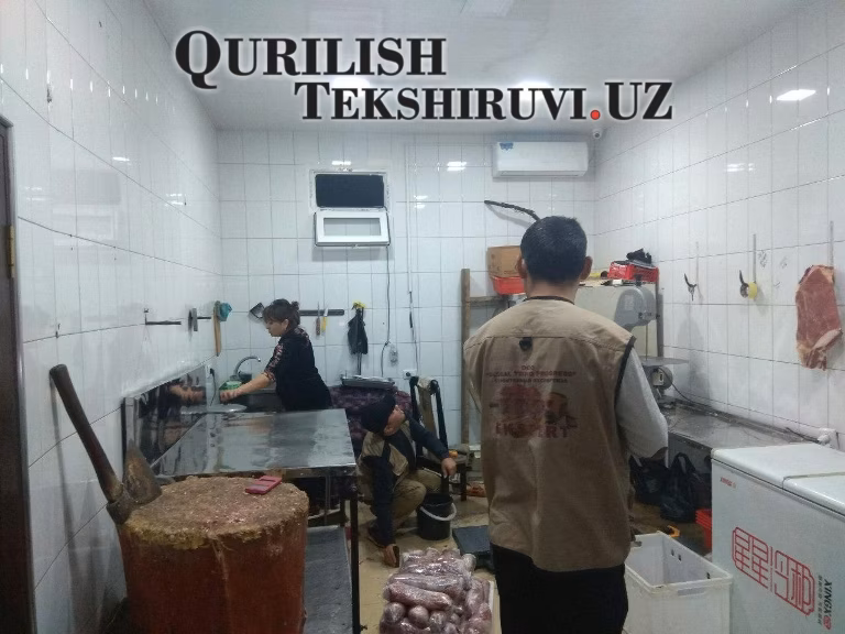 443 stoimost ekspertizy smet tashkent po viloyatam 443 stoimost ekspertizy smet tashkent po viloyatam qurilish tekshiruvi курилиш текшируви basement