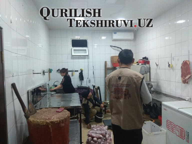 443 stoimost ekspertizy smet tashkent po viloyatam qurilish tekshiruvi курилиш текшируви  basement