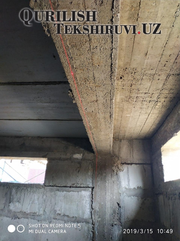 444 povtornaya ekspertiza smety tashkent po viloyatam qurilish tekshiruvi курилиш текшируви  отзывы