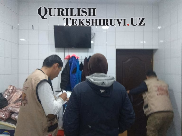 445 ekspertiza smety na kapitalnyj remont tashkent po viloyatam 445 ekspertiza smety na kapitalnyj remont tashkent po viloyatam qurilish tekshiruvi курилиш текшируви программы