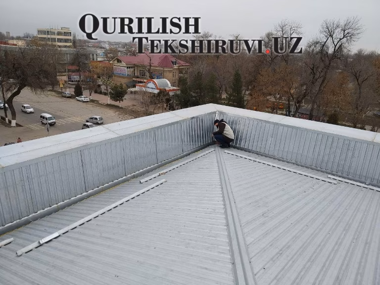 446 nuzhna li ekspertiza smety tashkent po viloyatam 446 nuzhna li ekspertiza smety tashkent po viloyatam qurilish tekshiruvi курилиш текшируви сертификаты