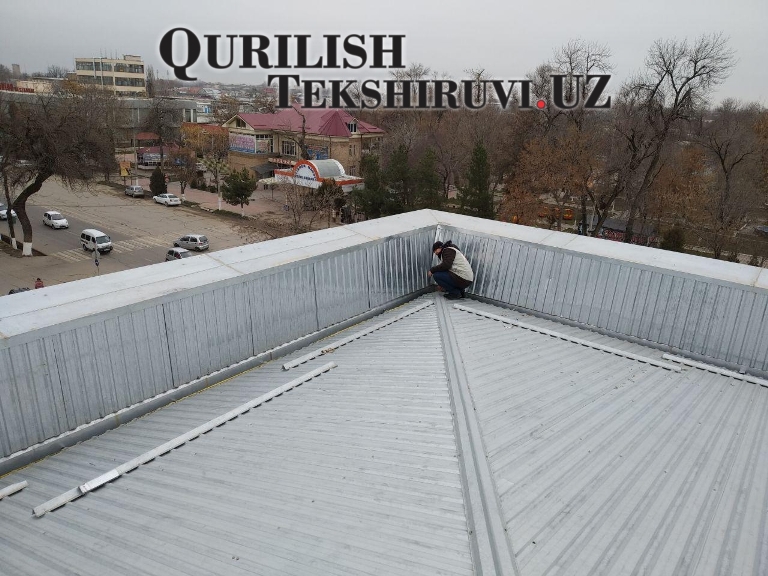 446 nuzhna li ekspertiza smety tashkent po viloyatam qurilish tekshiruvi курилиш текшируви  сертификаты