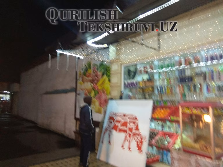 447 ekspertiza proxozhdeniya smety tashkent po viloyatam 447 ekspertiza proxozhdeniya smety tashkent po viloyatam qurilish tekshiruvi курилиш текшируви официальный сайт