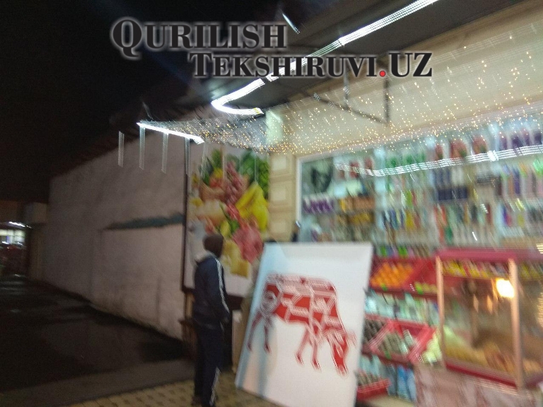 447 ekspertiza proxozhdeniya smety tashkent po viloyatam  qurilish tekshiruvi курилиш текшируви  официальный сайт