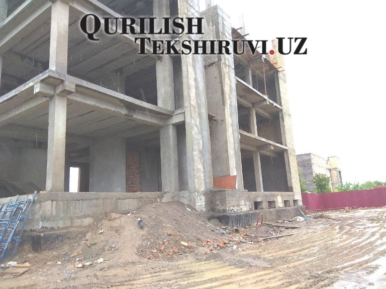 448 smeta ceny ekspertizy tashkent po viloyatam псп qurilish tekshiruvi курилиш текшируви 