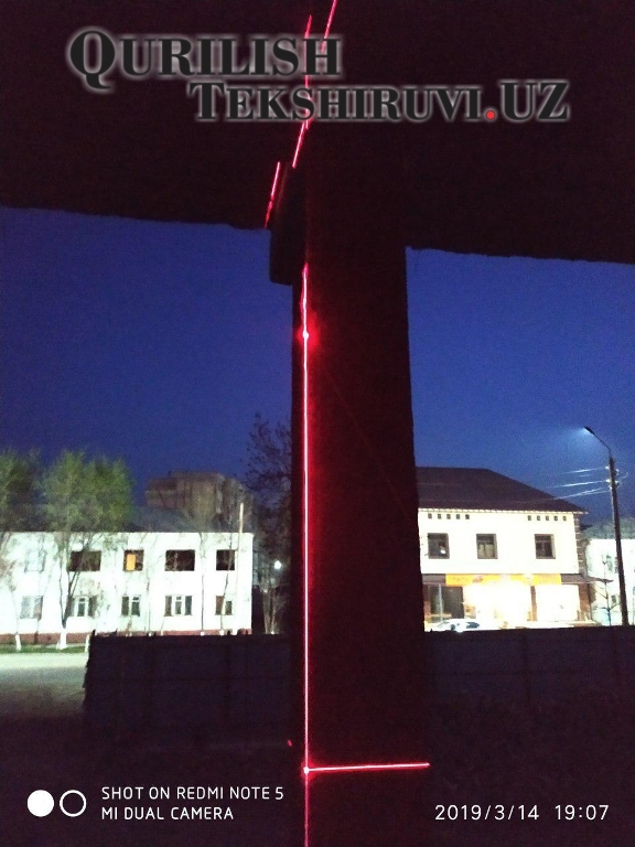 449 ekspertiza smety na stroitelstvo tashkent po viloyatam компанией qurilish tekshiruvi курилиш текшируви 